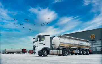 Ακατέβατη τιμή Υγρό στην Brussel BE